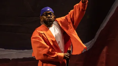 US-ENTERTAINMENT-MUSIC-GOVERNORSBALL