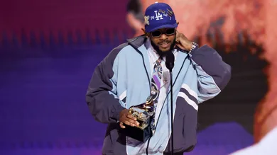 65th GRAMMY Awards - Show