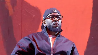 2023 Bonnaroo Music & Arts Festival