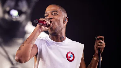 2024 Coachella Valley Music And Arts Festival - Weekend 2 - Day 3