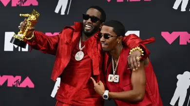 TOPSHOT-US-ENTERTAINMNET-MUSIC-AWARD-MTV-PRESS ROOM