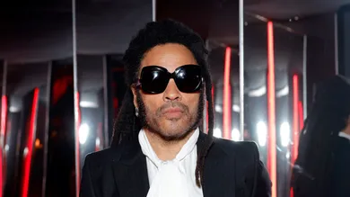 2024 Vanity Fair Oscar Party Hosted By Radhika Jones - Inside