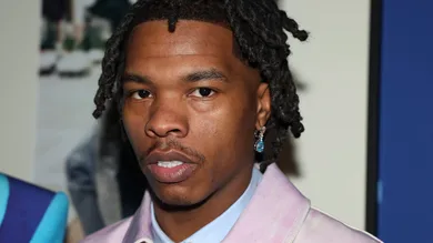 Giants: Art From The Dean Collection Of Swizz Beatz And Alicia Keys