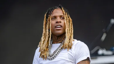 2022 Lollapalooza - Day 3