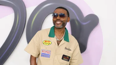 BET Hip Hop Awards 2023 - Arrivals