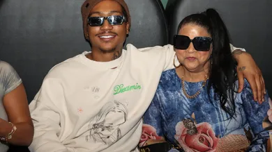 "BMF" Season Finale Watch Party