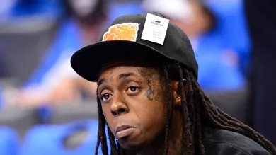 Miami Heat v Oklahoma City Thunder - Game One