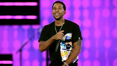 2018 iHeartRadio Music Festival -  Night 1 - Show