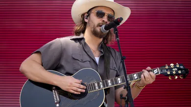 2023 Stagecoach Festival - Day 3