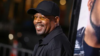 Premiere Of Universal Pictures' "Ride Along" - Arrivals