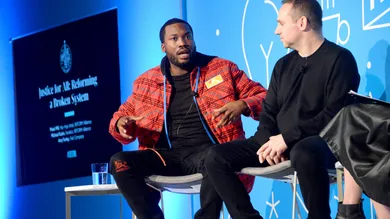 Fast Company Innovation Festival - Day 2