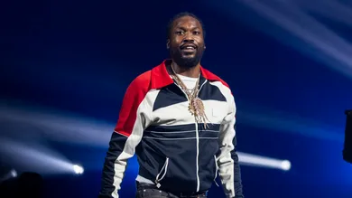 42 Dugg &amp; Friends In Concert