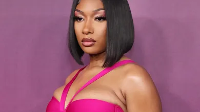 Premiere Of STARZ Season 2 Of "P-Valley" - Arrivals