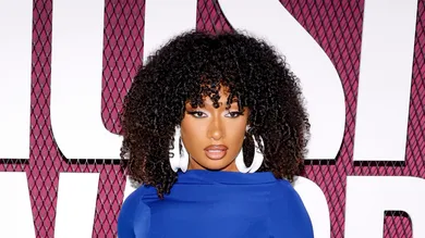 2023 CMT Music Awards - Arrivals