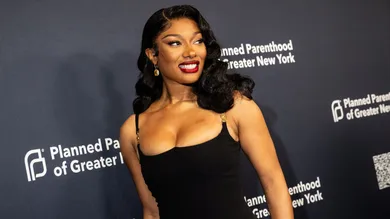 Planned Parenthood Gala