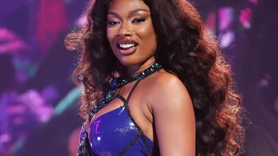 2023 MTV Video Music Awards - Show