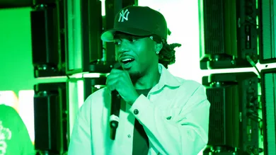 Audemars Piguet Hosts After Party with Cactus Jack to Celebrate Latest Collaboration