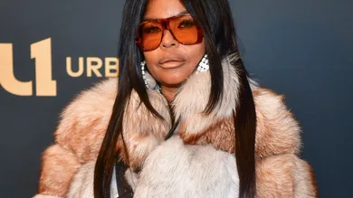 2024 Urban One Honors: Best In Black - Arrivals