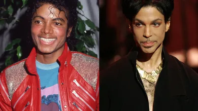 drake kendrick lamar