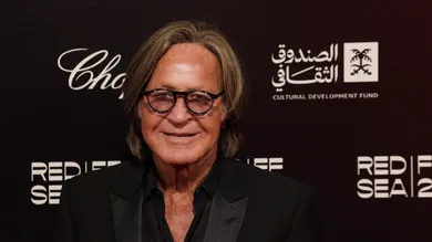 "Valley Road" - Red Carpet - The Red Sea International Film Festival