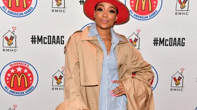 42nd Annual McDonald's All American Games