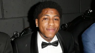 The Benjamin Crump Awards