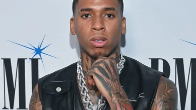 2023 BMI R&amp;B/Hip-Hop Awards - Arrivals