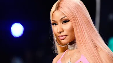 2017 MTV Video Music Awards - Arrivals