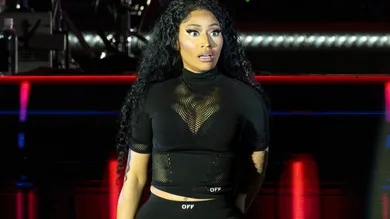 2024 Dreamville Music Festival