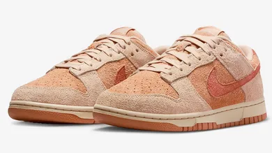 Nike-Dunk-Low-Burnt-Sunrise-HF5075-287-4
