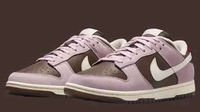 Nike-Dunk-Low-Neapolitan-Cacao-Wow-Pink-Foam-HM0987-200