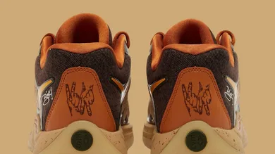 Nike-KD-17-Bink-HJ4464-200-3