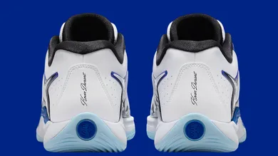 Nike-KD-17-Penny-FJ9487-100-Release-Date-4