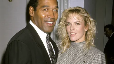 Fight Against Paralysis Benefit