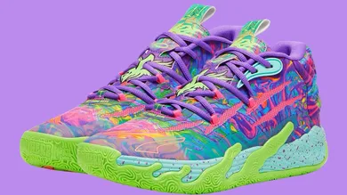 PUMA-MB-03-Be-You-379899-01