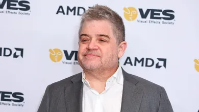 21st Annual VES Awards