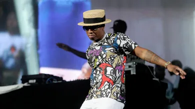 TIDAL X: Yo Gotti Birthday Bash 6