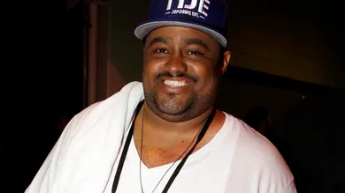 2015 Essence Music Festival - Day 4