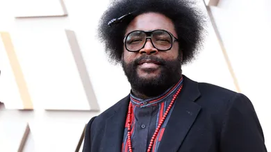 91st Annual Academy Awards - Arrivals