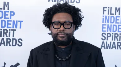 2022 Film Independent Spirit Awards