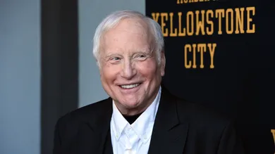 Premiere Of "Murder At Yellowstone City"