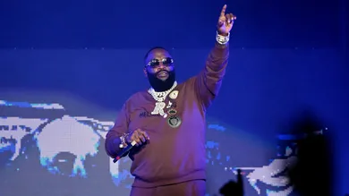 Legendz Of The Streetz Tour Reloaded