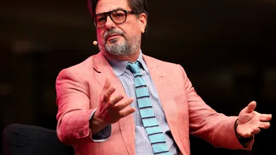 Never Permanent 2023