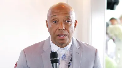 Culture Creators 2nd Annual Awards Brunch Presented By Motions Hair And Ciroc