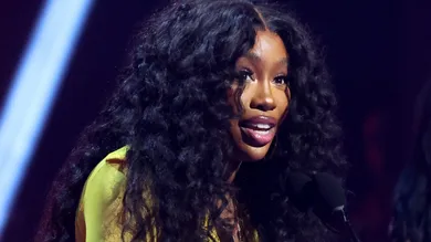 2024 iHeartRadio Music Awards - Show