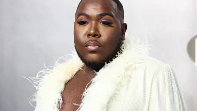 2022 MTV Video Music Awards - Arrivals