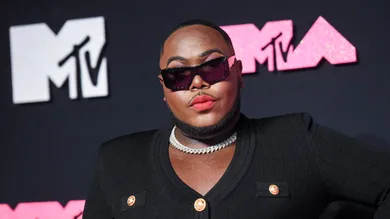 2023 MTV Video Music Awards - Arrivals