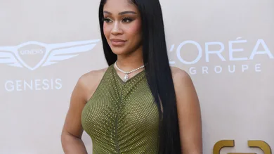 Gold House Hosts 2024 Gold Gala