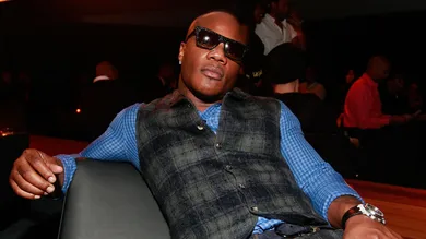 Catherine Brewton's Birthday Celebration