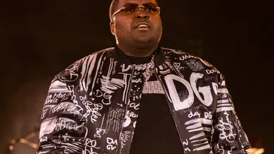 In My Feelz Festival 2022